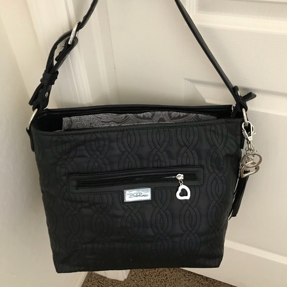 bella russo purse new